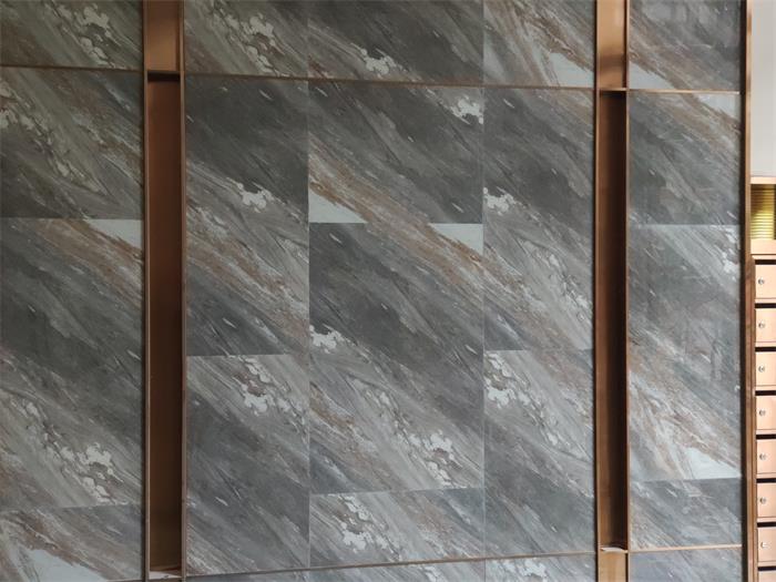 重庆不锈钢装饰墙