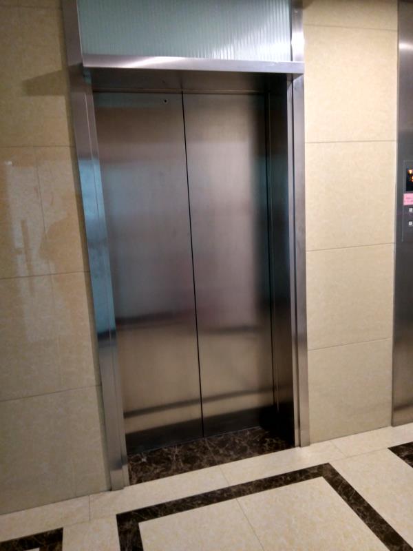 重庆电梯门套